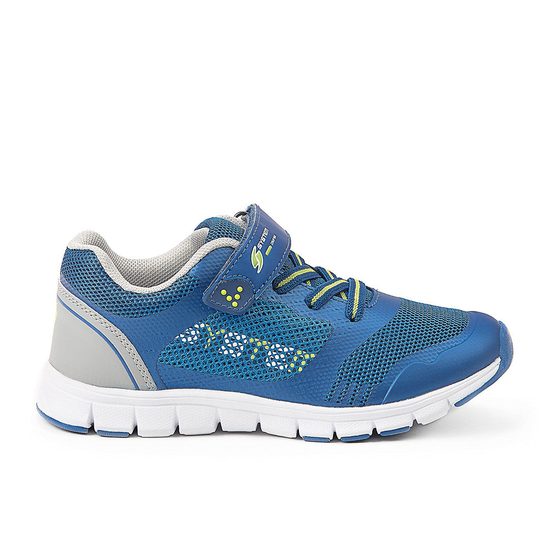 Yellow Shoes | Toddler Kids Athletic Shoes | Cooldown | 105706-40-cooldown_c2650c8c-042f-48d6-b1bb-7b73c9691792-1507400050-Cooldown-Toddler Kids Athletic Shoes-system-Yellow Shoes