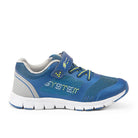 105706-40-cooldown_c2650c8c-042f-48d6-b1bb-7b73c9691792-1507400050-Cooldown-Toddler Kids Athletic Shoes-system-Yellow Shoes
