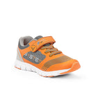 105706-63-cooldown-1_3193e1d8-b2ba-474b-ae8a-c259aacbaf7f-Cooldown-Toddler Kids Athletic Shoes-system-Yellow Shoes