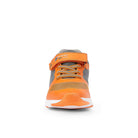 105706-63-cooldown-2_07f6108d-660f-49d4-a60c-8e95c731b53c-Cooldown-Toddler Kids Athletic Shoes-system-Yellow Shoes