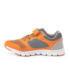 105706-63-cooldown-3_236aa1ca-06d5-43b1-8029-947377793d25-Cooldown-Toddler Kids Athletic Shoes-system-Yellow Shoes
