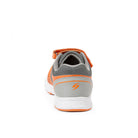 105706-63-cooldown-4_5d3d4c72-faaf-4a2b-a78a-f15f7aec4e26-Cooldown-Toddler Kids Athletic Shoes-system-Yellow Shoes