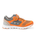 105706-63-cooldown_db9c3a4d-c633-4156-ab13-84568a0de6fc-1507400077-Cooldown-Toddler Kids Athletic Shoes-system-Yellow Shoes
