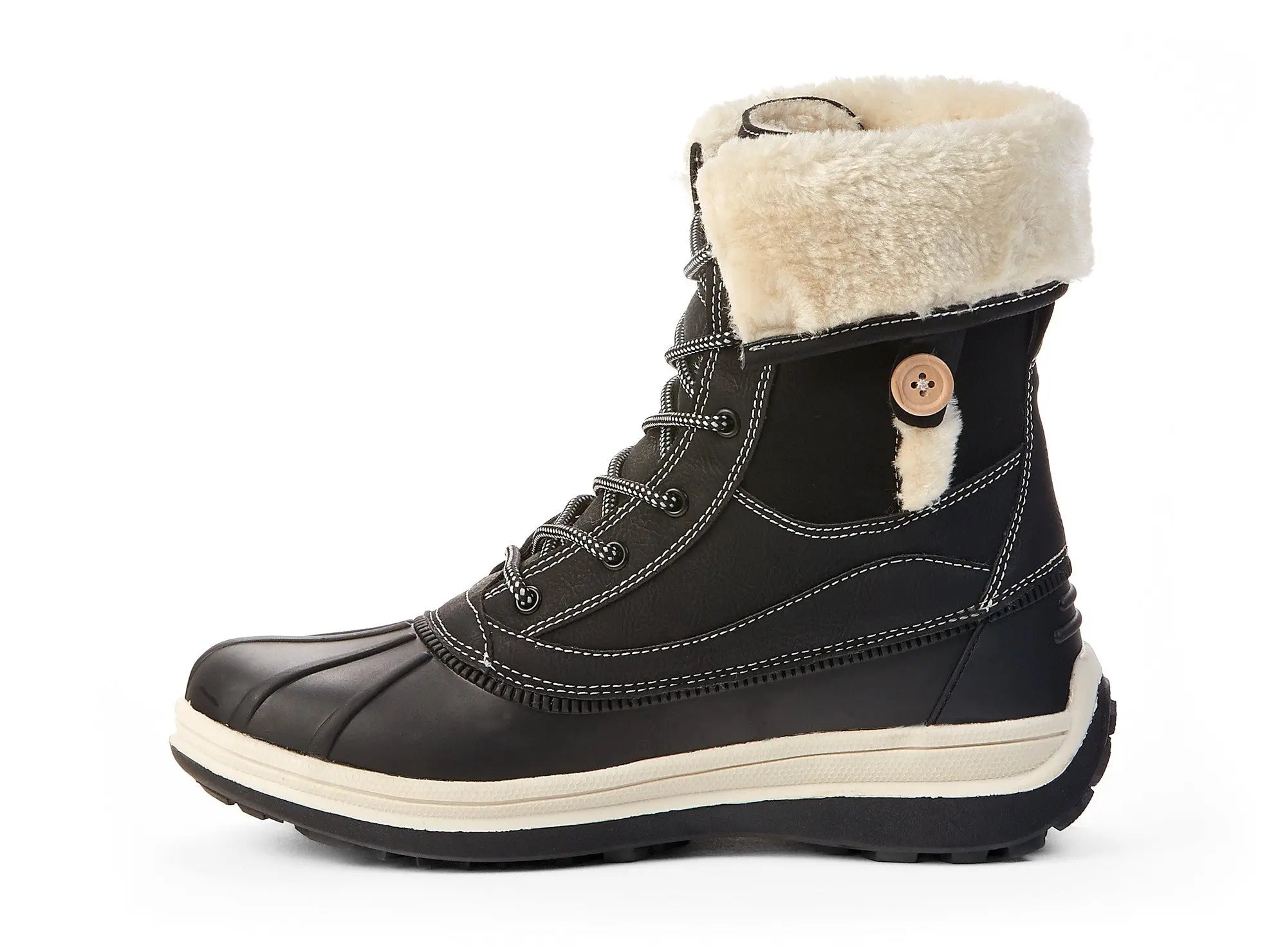 Yellow Shoes | shoes | Sugar shack | 105730-01-sugarshack-3_fcac408c-ddc3-41d5-8856-2d73492b876c-Sugar shack-shoes-Konkrete-Yellow Shoes