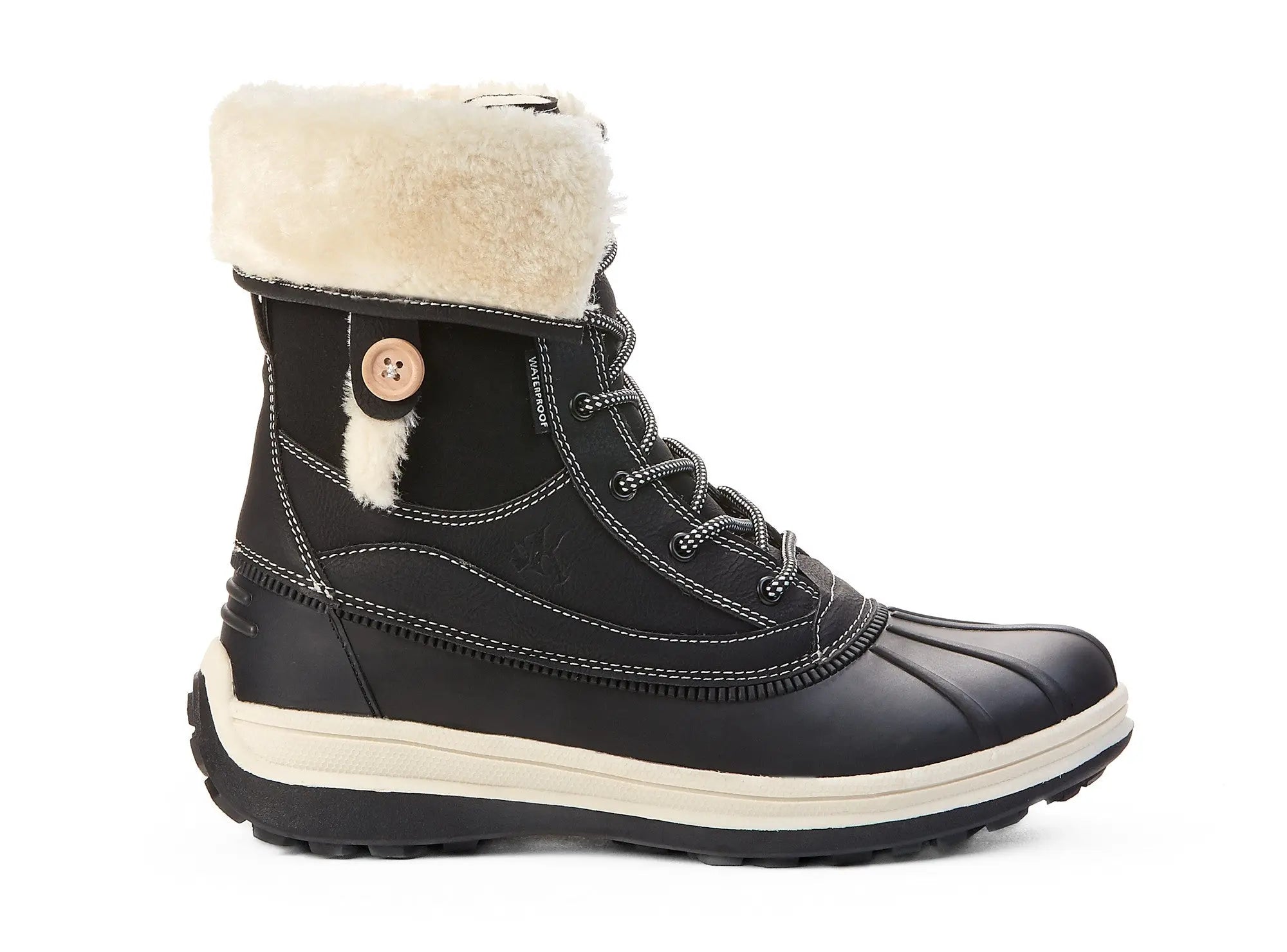 Yellow Shoes | shoes | Sugar shack | 1508600044