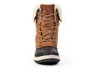 105730-31-sugarshack-2_612903f9-4e83-453f-9ca6-8945a4d29f83-Sugar shack-shoes-Konkrete-Yellow Shoes