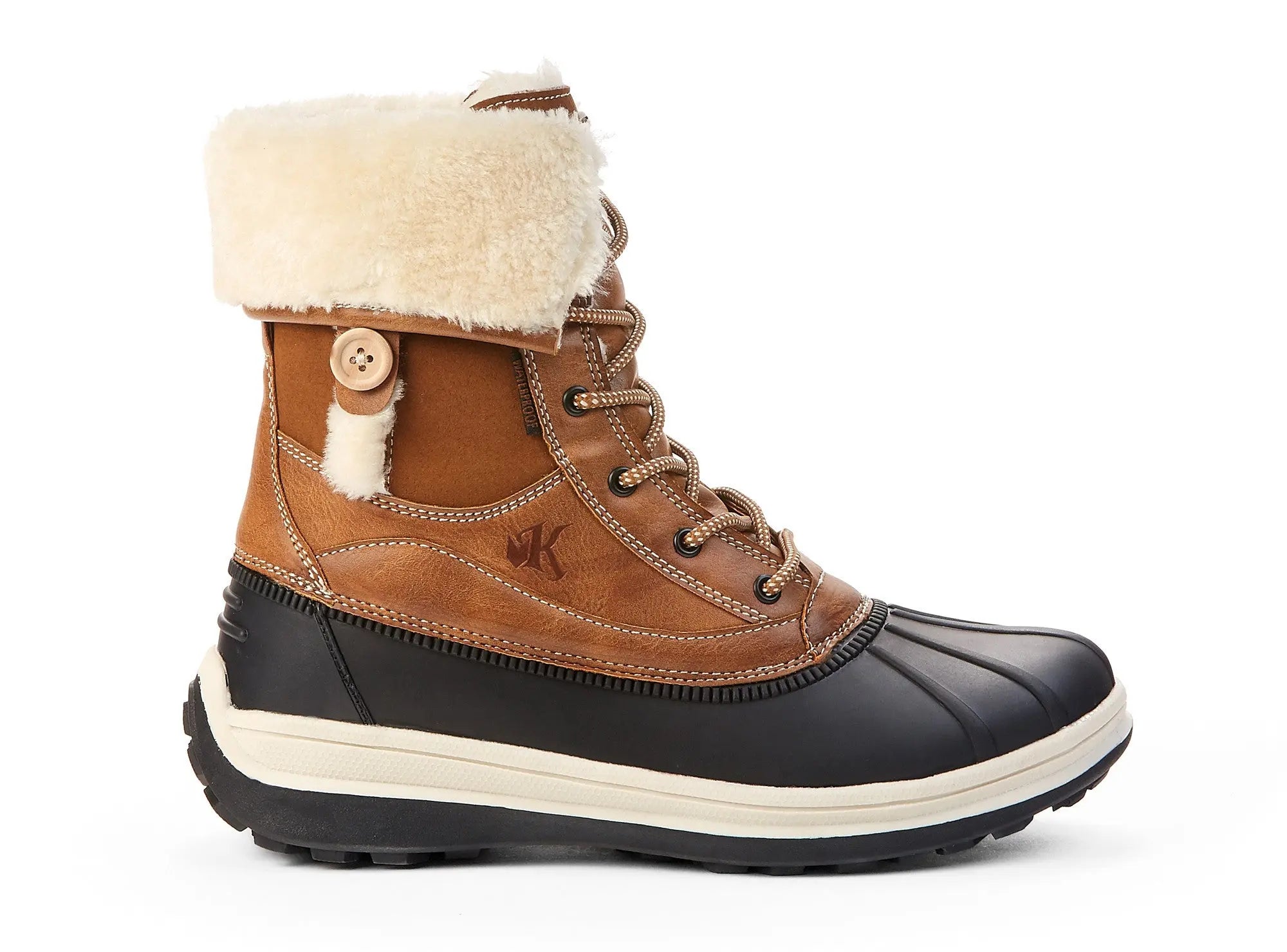 105730-31-sugarshack_f6ee9162-4857-4e22-a500-0e3278337f85-1508600068-Sugar shack-shoes-Konkrete-Yellow Shoes
