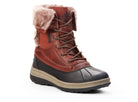 105730-50-sugarshack-1_3bc4f57d-e4be-4886-b89d-3517be5cfd94-Sugar shack-shoes-Konkrete-Yellow Shoes