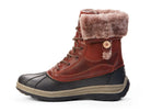 105730-50-sugarshack-3_14479f0b-0316-4aa4-9994-d6f6d07c27f1-Sugar shack-shoes-Konkrete-Yellow Shoes