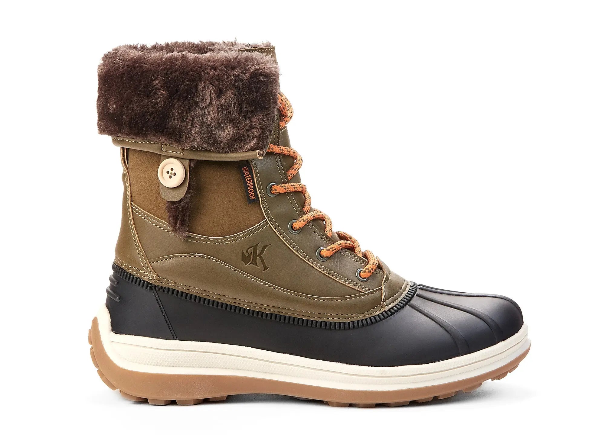 Yellow Shoes | shoes | Sugar shack | 105730-58-sugarshack_99a11649-545e-49ba-86bf-674dbdd2998d-1508600116-Sugar shack-shoes-Konkrete-Yellow Shoes