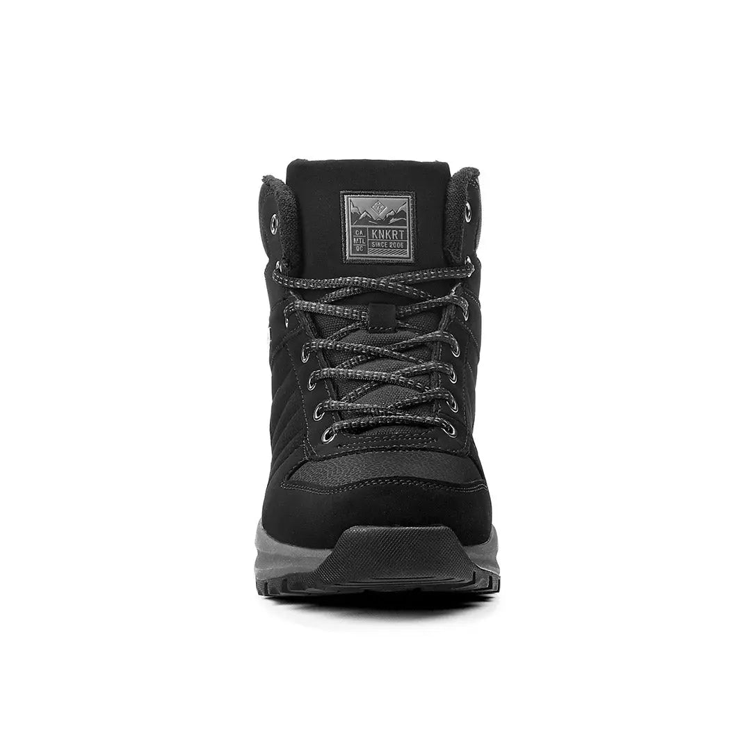 105732-01-alpark-2_727de54d-0add-4947-9c64-70186e35e804-Alpark-Men's Winter Boots-Konkrete-Yellow Shoes