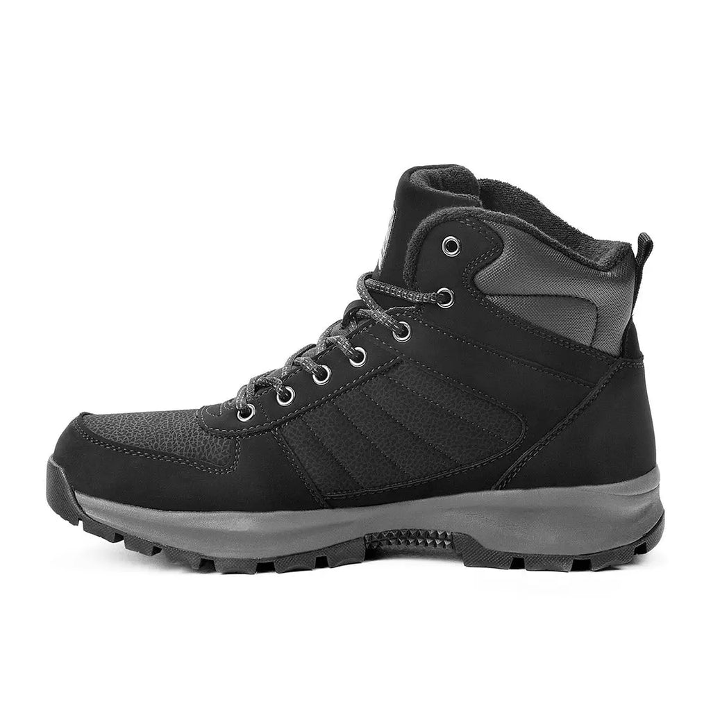 Review prod image