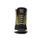 105732-12-alpark-2_cfc72f05-6eb2-4674-9ab1-648f4d16fa16-Alpark-Men's Winter Boots-Konkrete-Yellow Shoes
