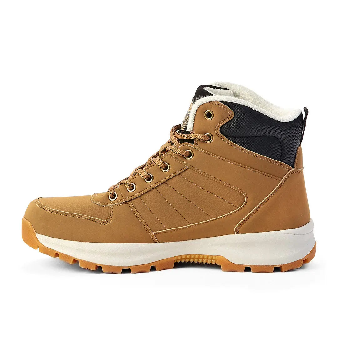 105732-66-alpark-3_5377082a-b5b0-45f5-aa19-39182d527928-Alpark-Men's Winter Boots-Konkrete-Yellow Shoes