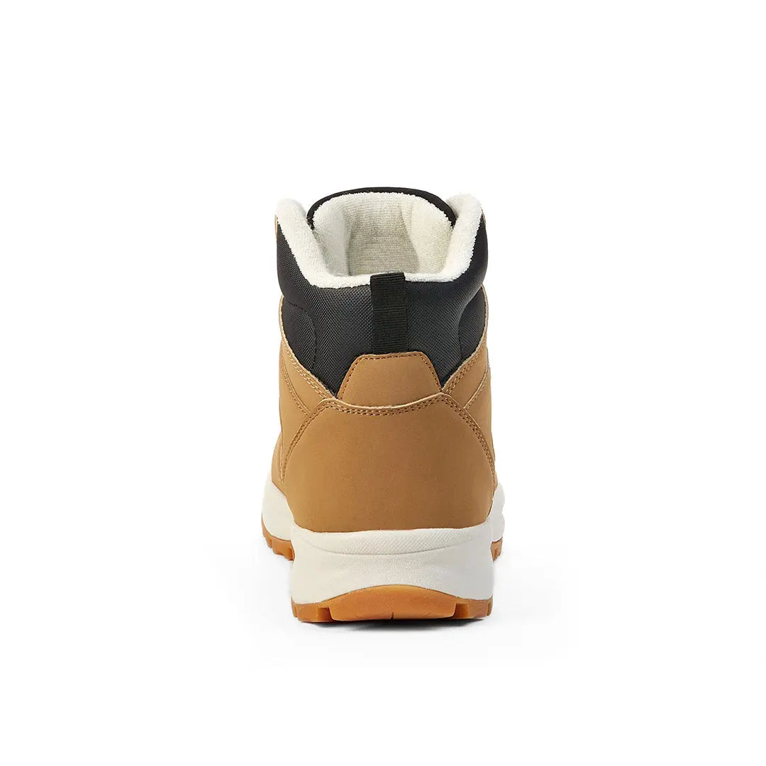 105732-66-alpark-4_cd4def1f-f7dc-4781-aaf2-cc00483552c3-Alpark-Men's Winter Boots-Konkrete-Yellow Shoes