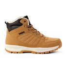 105732-66-alpark_529b254b-3976-4d10-89de-e1396b7adabc-1510000092-Alpark-Men's Winter Boots-Konkrete-Yellow Shoes