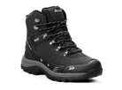 105733-01-snowtrack-1-Snotrack-shoes-Riverland Storm Gear-Yellow Shoes