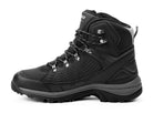 105733-01-snowtrack-3-Snotrack-shoes-Riverland Storm Gear-Yellow Shoes