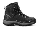 105733-01-snowtrack-1509800044-Snotrack-shoes-Riverland Storm Gear-Yellow Shoes