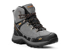 105733-05-snowtrack-1-Snotrack-shoes-Riverland Storm Gear-Yellow Shoes