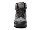 105733-05-snowtrack-2-Snotrack-shoes-Riverland Storm Gear-Yellow Shoes