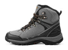 105733-05-snowtrack-3-Snotrack-shoes-Riverland Storm Gear-Yellow Shoes