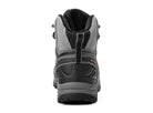 105733-05-snowtrack-4-Snotrack-shoes-Riverland Storm Gear-Yellow Shoes