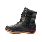 105734-01-hedge-3-Hedge-Men's Winter Boots-Riverland-Yellow Shoes