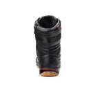 105734-01-hedge-4-Hedge-Men's Winter Boots-Riverland-Yellow Shoes