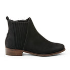 105736-01-dwell_a668490a-7f8c-4ed8-8cd4-95b2be430f9f-1511100044-Dwell-Women's Fashion Light Boots-chelsee girl-Yellow Shoes