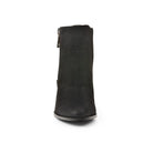 105737-01-rodeo-2_b83f6a77-ac2d-4cfb-abb8-245202d6c6fd-Rodeo-Women's Fashion Light Boots-chelsee girl-Yellow Shoes