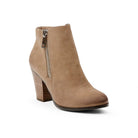 105737-30-rodeo-1_5befbb41-ef18-4837-b8a0-4fc395499bbc-Rodeo-Women's Fashion Light Boots-chelsee girl-Yellow Shoes