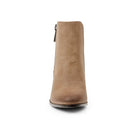 105737-30-rodeo-2_7d4ff00e-3119-462b-aa49-6a24fe83ad1f-Rodeo-Women's Fashion Light Boots-chelsee girl-Yellow Shoes