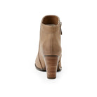 105737-30-rodeo-4_fc28629c-984a-438d-b415-6299bb5cc23f-Rodeo-Women's Fashion Light Boots-chelsee girl-Yellow Shoes