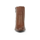 105737-31-rodeo-2_322b17ec-aec3-479d-bf36-776fdcc4465c-Rodeo-Women's Fashion Light Boots-chelsee girl-Yellow Shoes