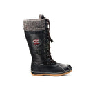 105740-01-epic-1510200041-Epic-Women's Winter Boots-Riverland-Yellow Shoes