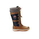 105740-43-epic-1510200064-Epic-Women's Winter Boots-Riverland-Yellow Shoes