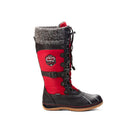 105740-55-epic-1510200083-Epic-Women's Winter Boots-Riverland-Yellow Shoes