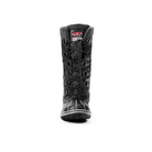 105741-01-blazer-2-Blazer-Women's Winter Boots-Riverland-Yellow Shoes