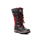 105741-50-blazer-1-Blazer-Women's Winter Boots-Riverland-Yellow Shoes