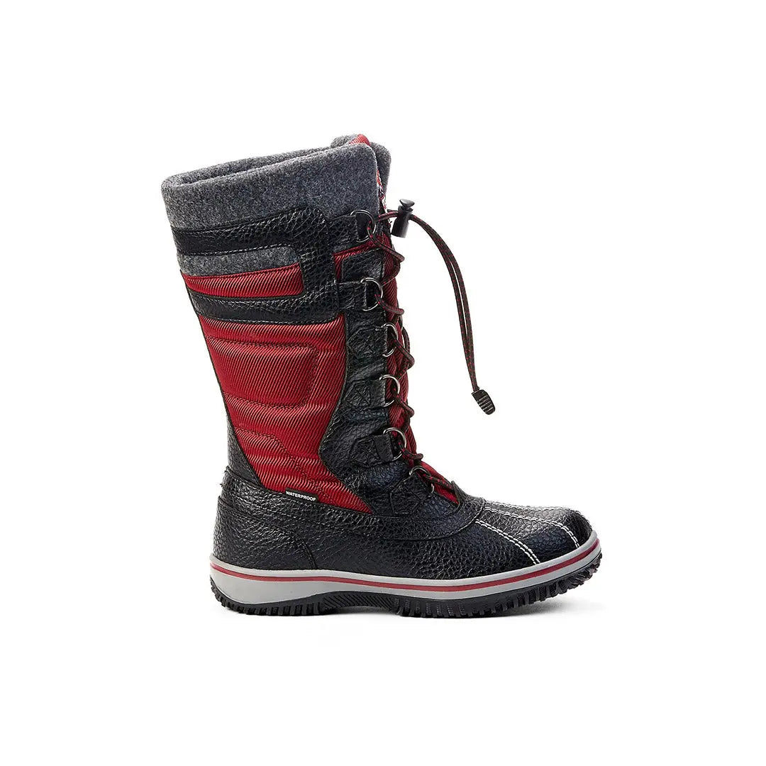 105741-50-blazer-1510300062-Blazer-Women's Winter Boots-Riverland-Yellow Shoes