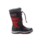105741-50-blazer-1510300062-Blazer-Women's Winter Boots-Riverland-Yellow Shoes