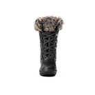 105742-01-inspire-2-Inspire-Women's Winter Boots-Riverland-Yellow Shoes