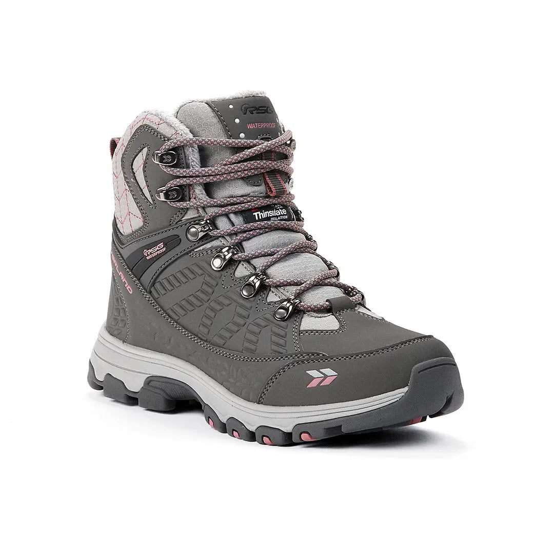 105743-47-snotrackw-1-Snotrack w-Women's Winter Boots-Riverland Storm Gear-Yellow Shoes