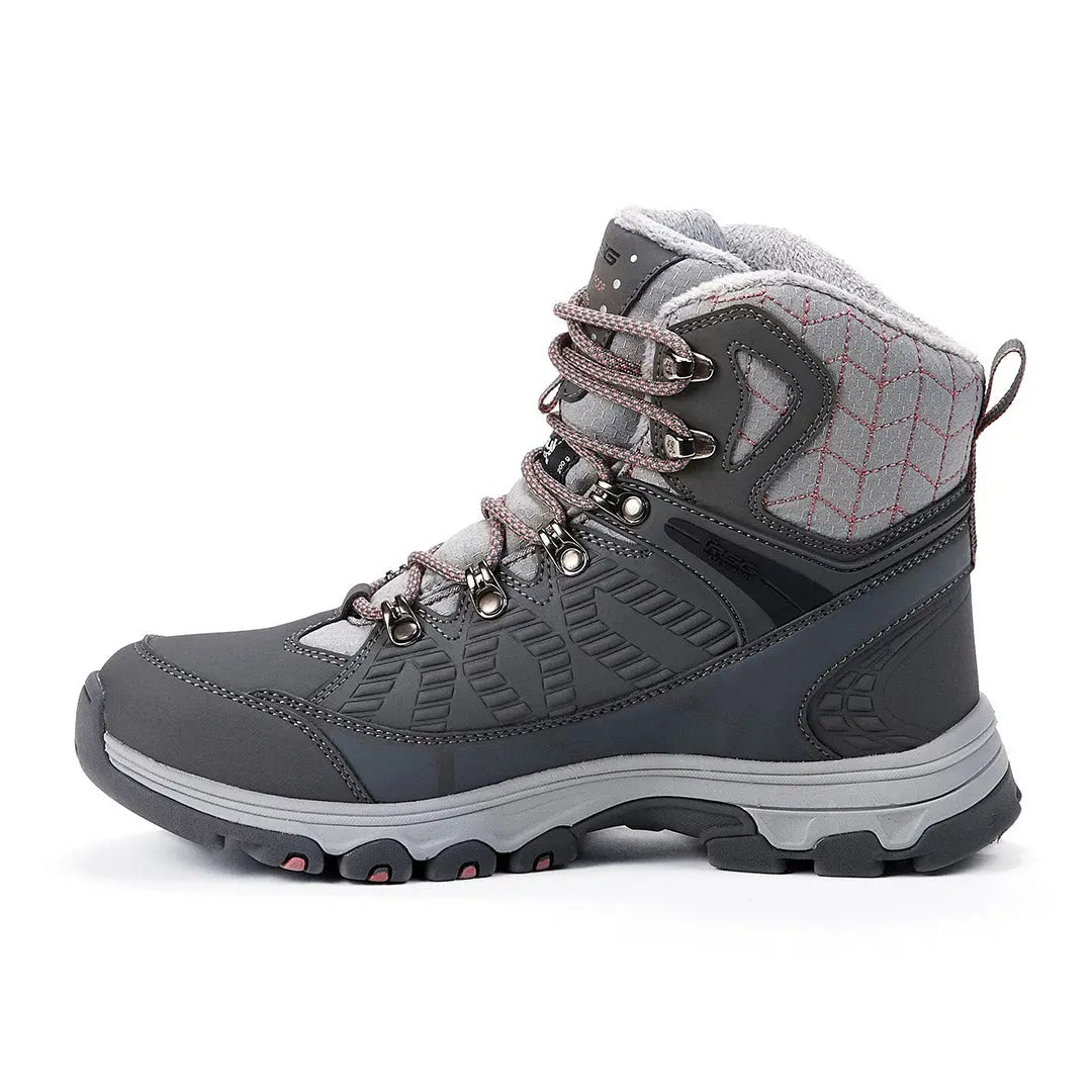 105743-47-snotrackw-3-Snotrack w-Women's Winter Boots-Riverland Storm Gear-Yellow Shoes