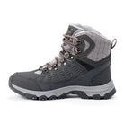 105743-47-snotrackw-3-Snotrack w-Women's Winter Boots-Riverland Storm Gear-Yellow Shoes