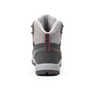 105743-47-snotrackw-4-Snotrack w-Women's Winter Boots-Riverland Storm Gear-Yellow Shoes
