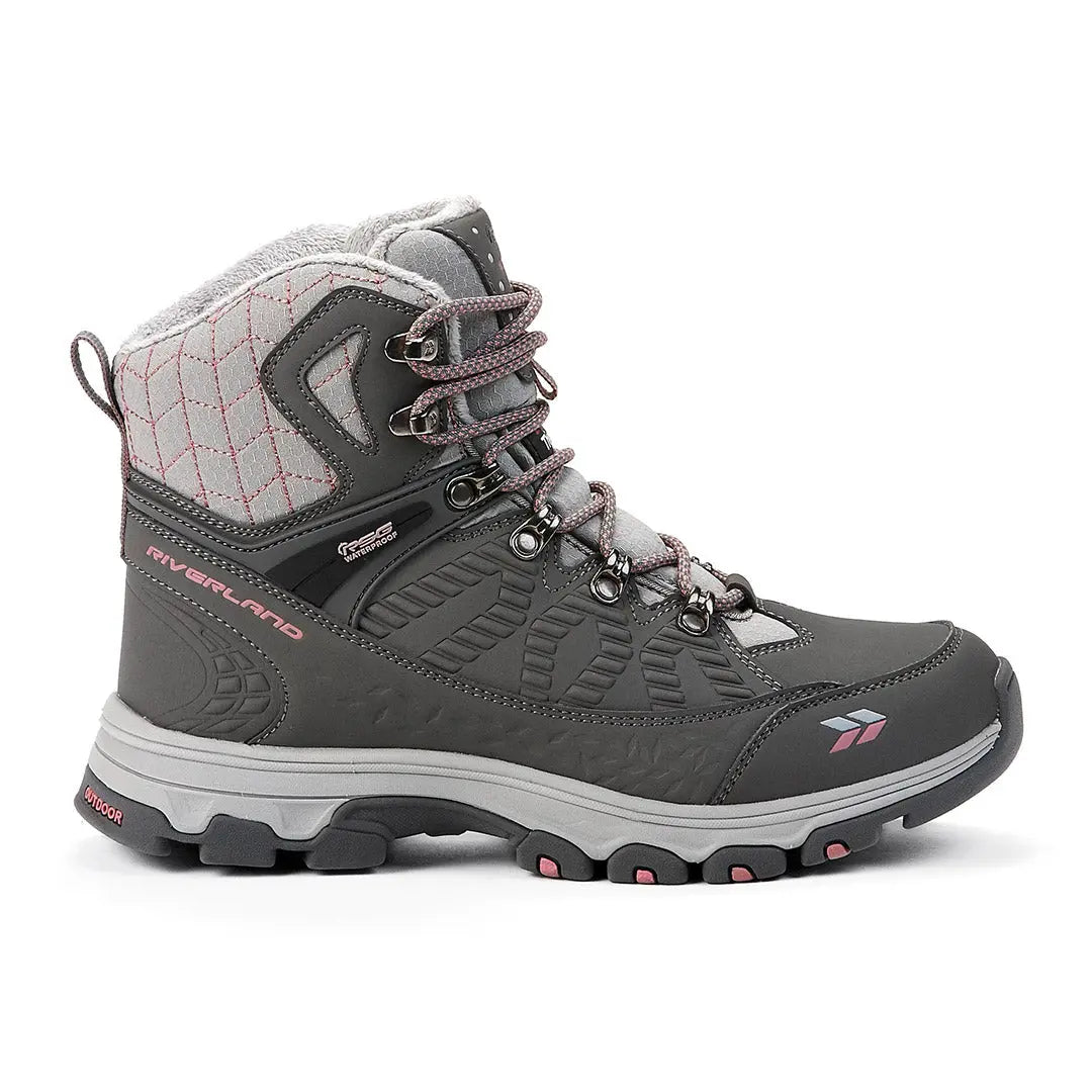 105743-47-snotrackw-1510500044-Snotrack w-Women's Winter Boots-Riverland Storm Gear-Yellow Shoes