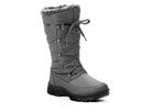 105744-05-wanda-1-Wanda-Women's Winter Boots-Riverland-Yellow Shoes