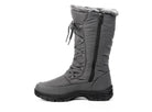 105744-05-wanda-3-Wanda-Women's Winter Boots-Riverland-Yellow Shoes
